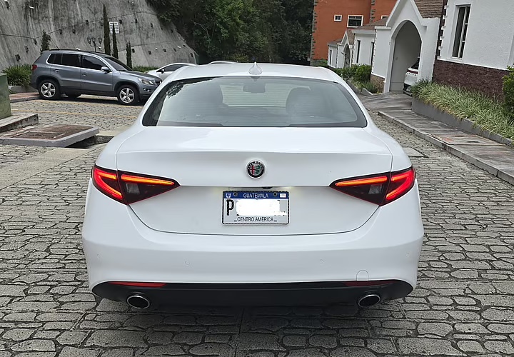 car-2