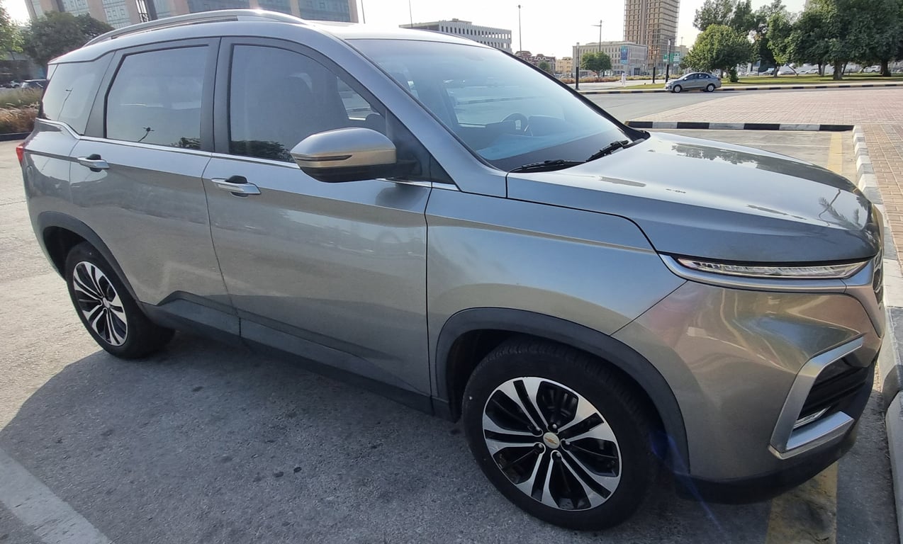 car-10