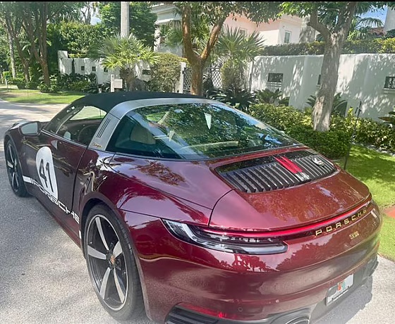 car-3