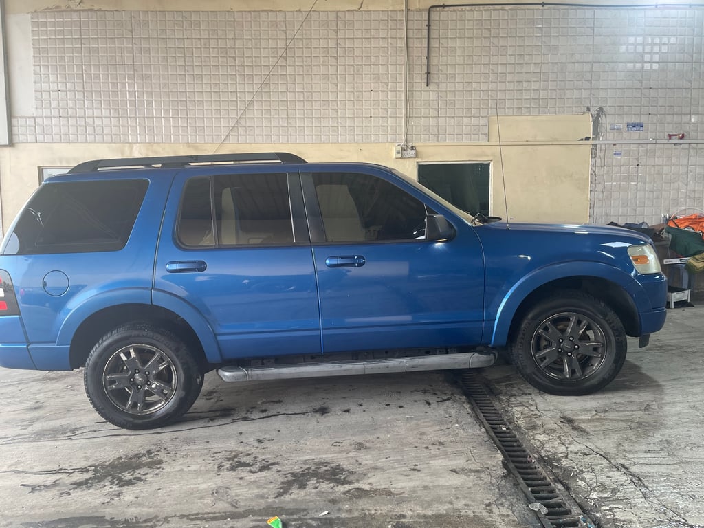 car-4