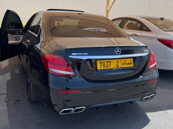 car-2