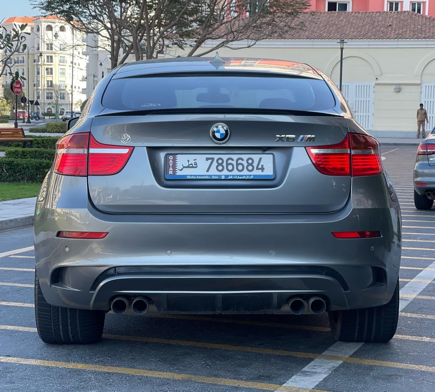 car-1