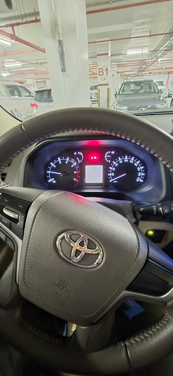 car-2