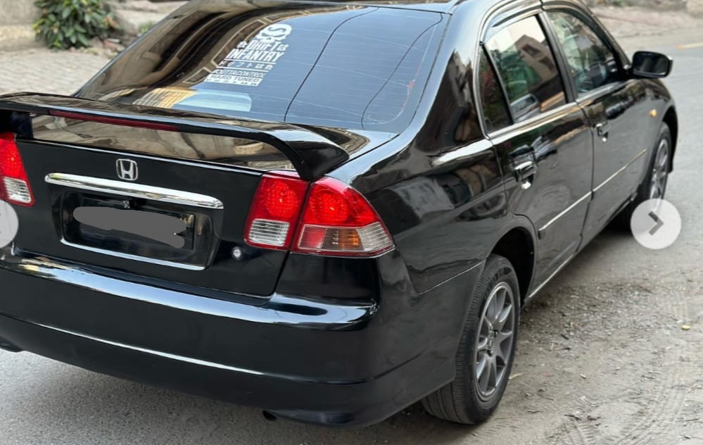 car-1