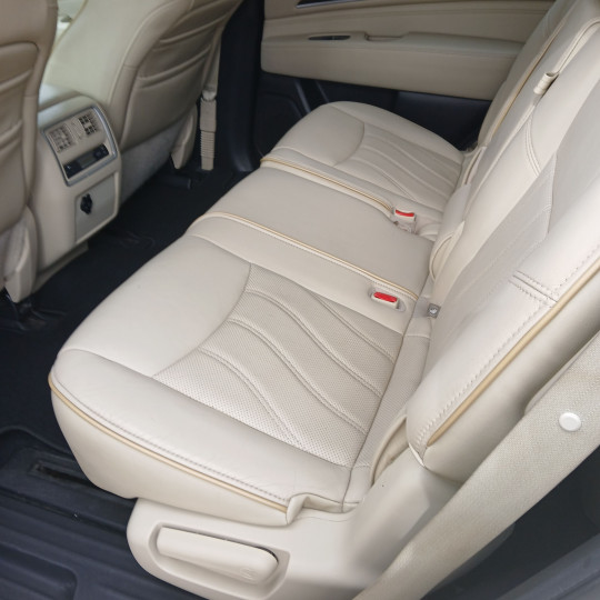 INFINITI QX60 89103