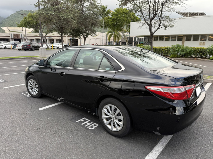 Toyota East Honolulu