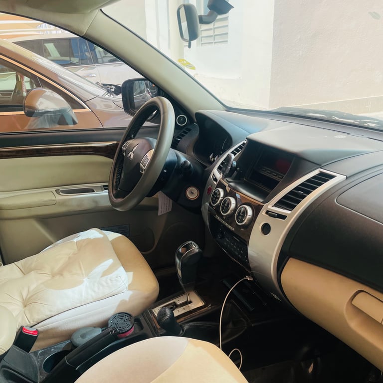 car-5