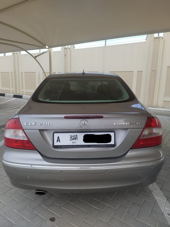car-5