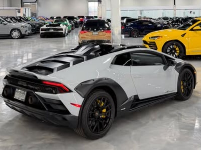 car-1