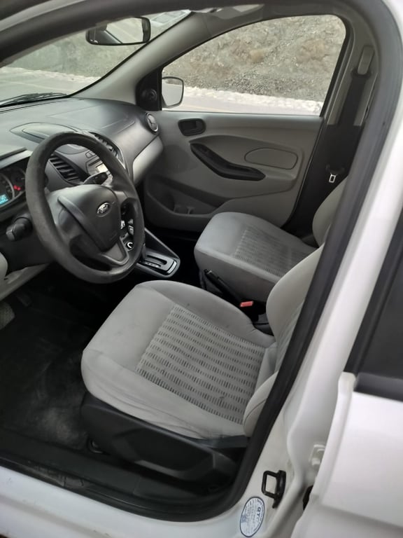 car-5