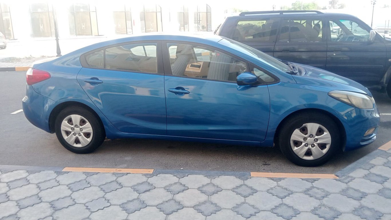 car-3