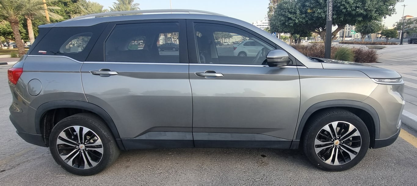 car-18