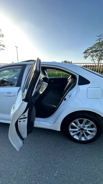 car-7