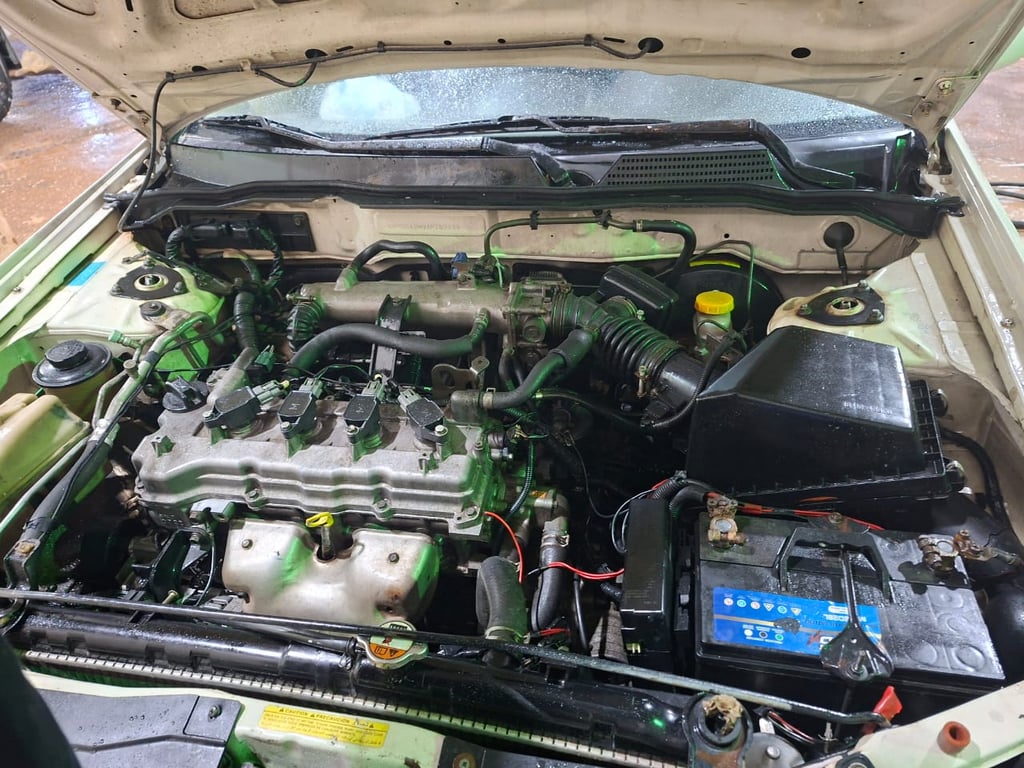 car-1