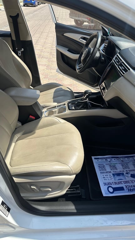 car-4