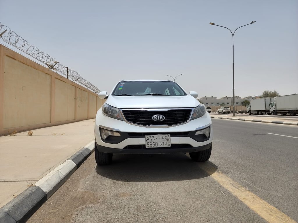 car-3