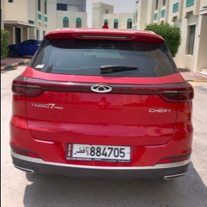car-1