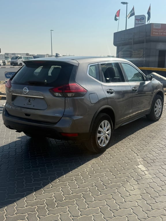 car-14