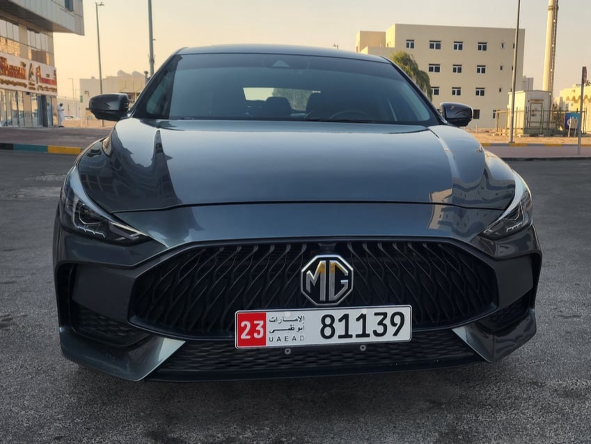 car-1