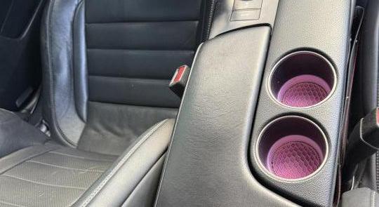 Lexus 22553