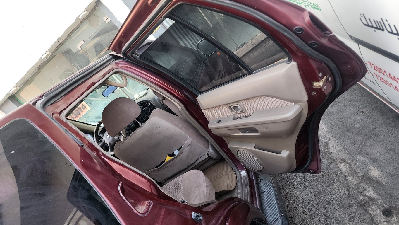 car-5