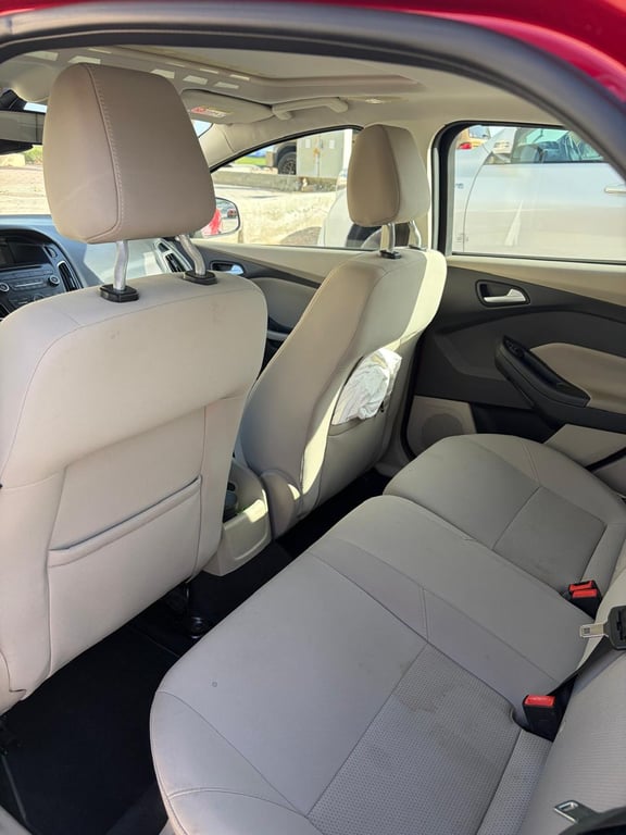 car-3