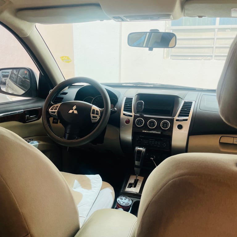 car-3