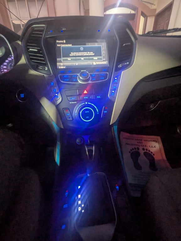 car-8