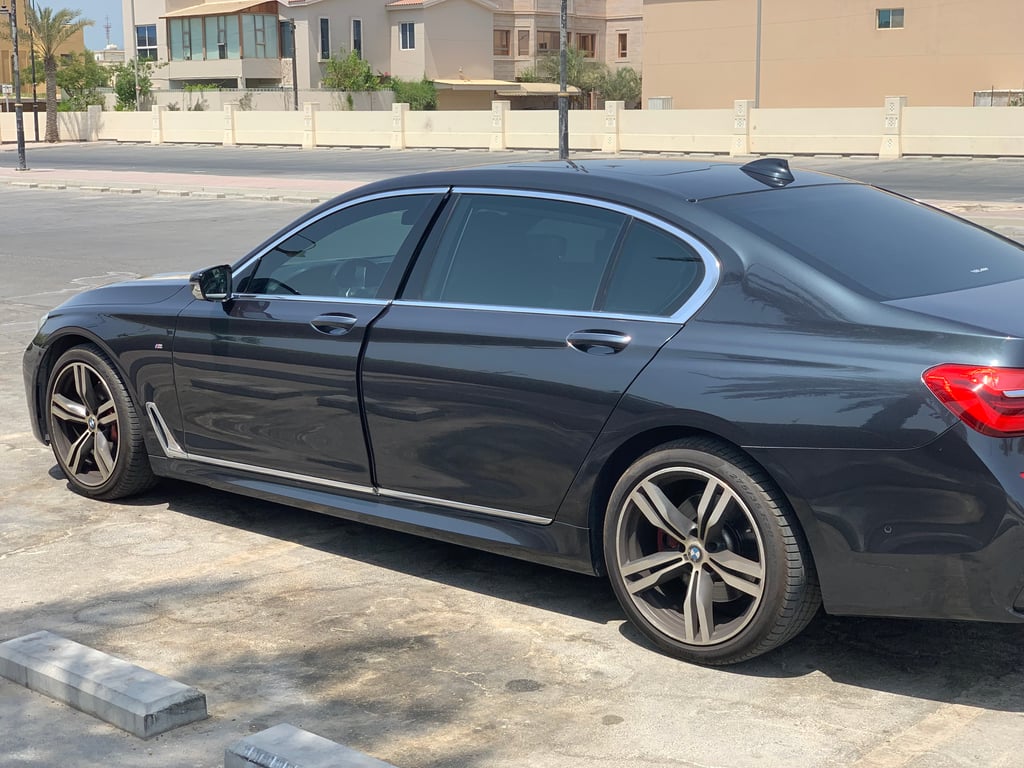 car-2