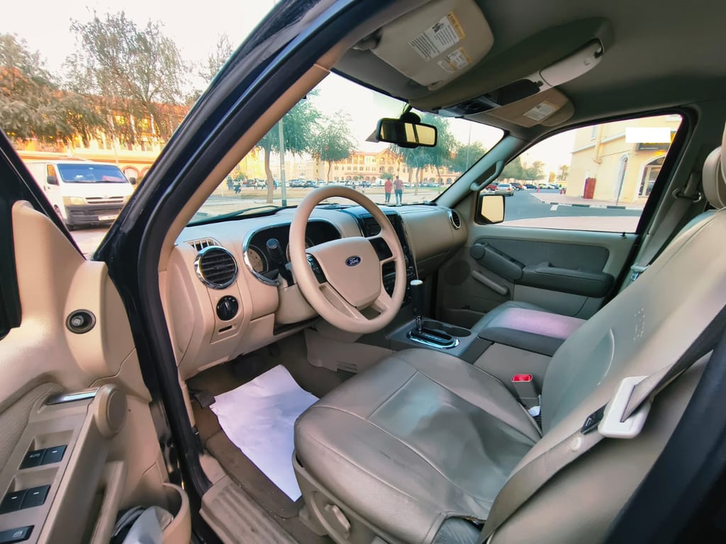 car-3