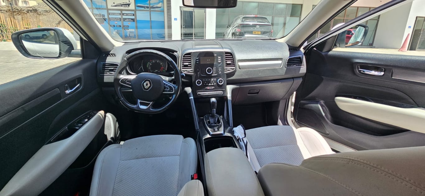 car-3