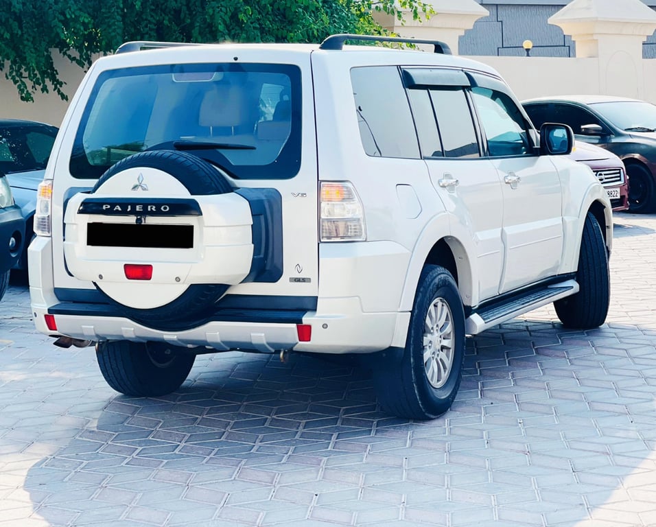 car-2