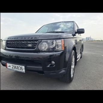 car-1