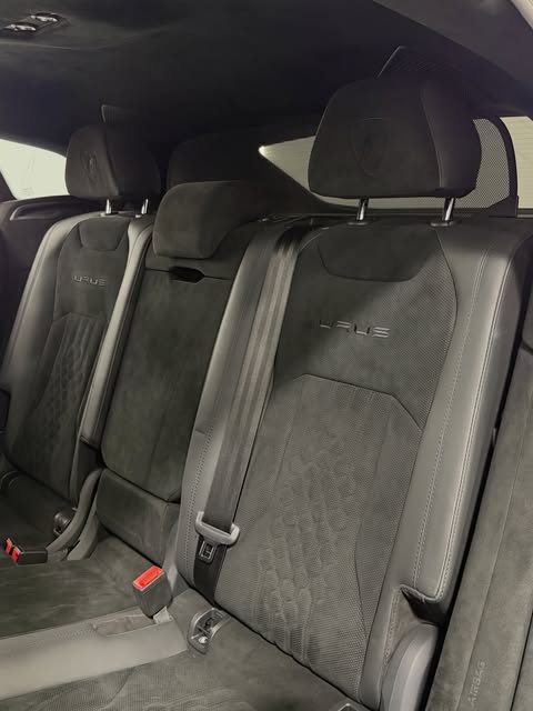 car-6