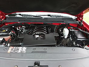 2019 GMC Sierra 1500 Limited