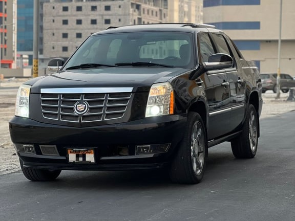 car-5