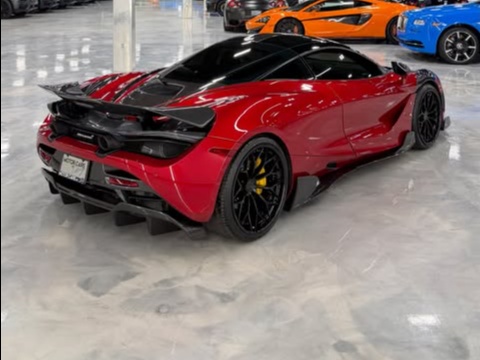 car-3