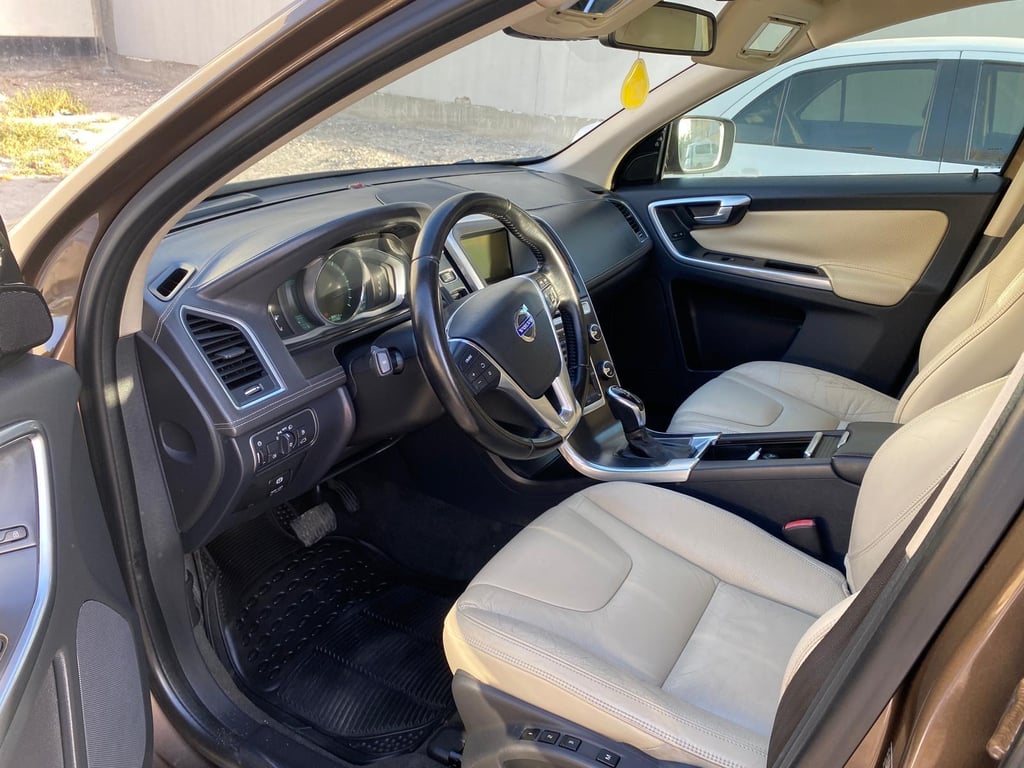 car-3