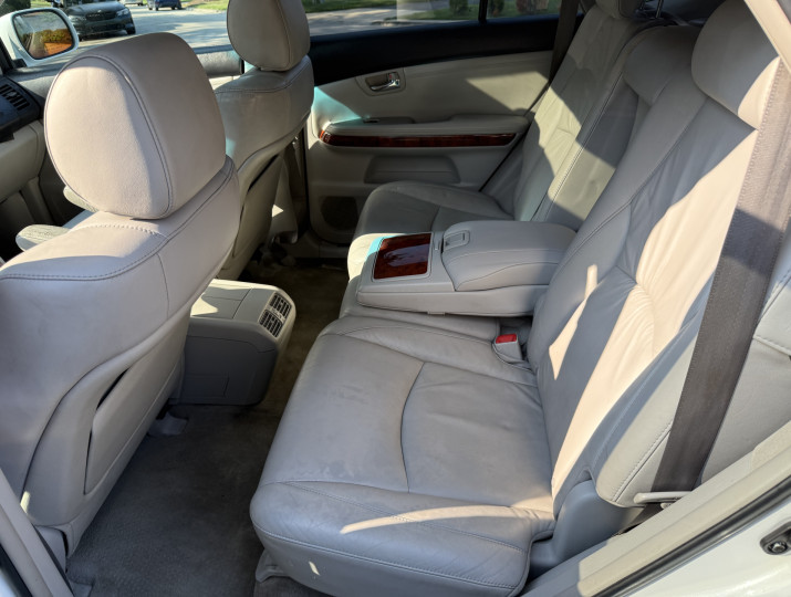 Lexus 60018