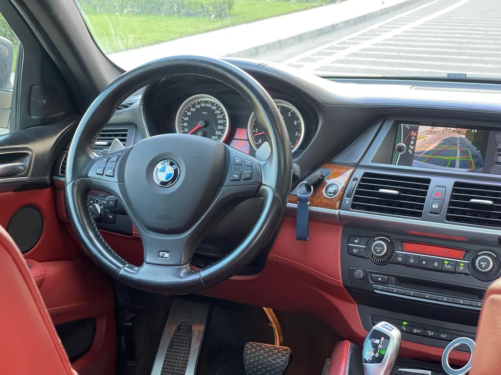 car-5
