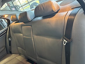 2003 BMW 3 Series