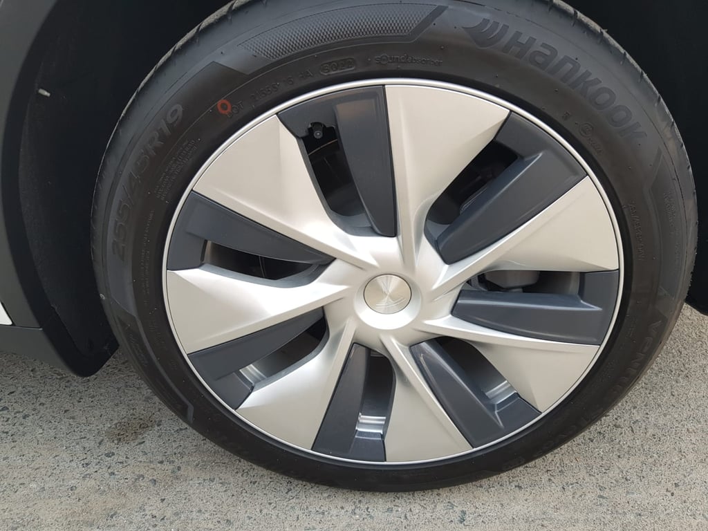 car-3