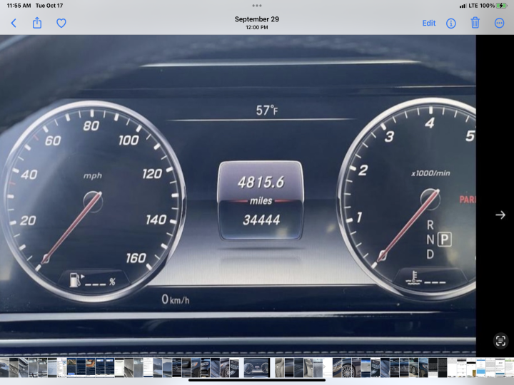 Mercedes-Benz Medford