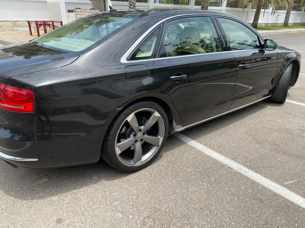 car-6