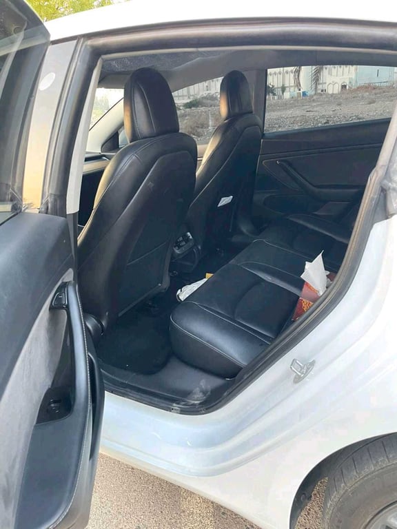 car-8