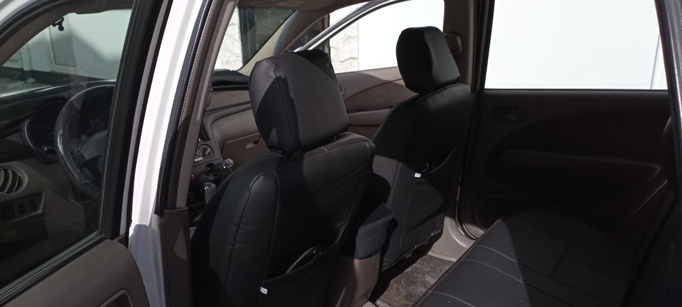 car-6