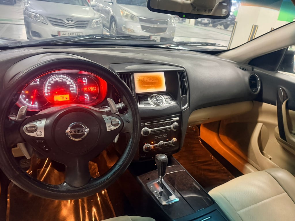 car-3