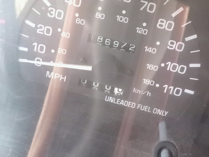Toyota 34769