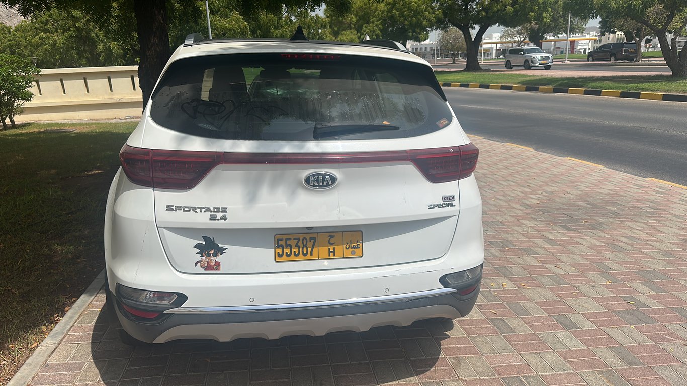 car-2