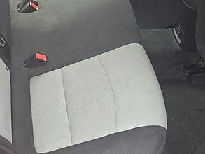 2015 Chevrolet Cruze